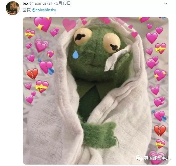 妈妈去世后化成黄蝴蝶,妈妈去世化作蝴蝶来看儿子