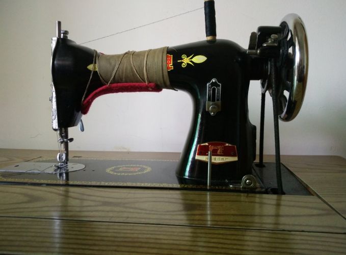 童心未泯明天就去校门口找回忆去