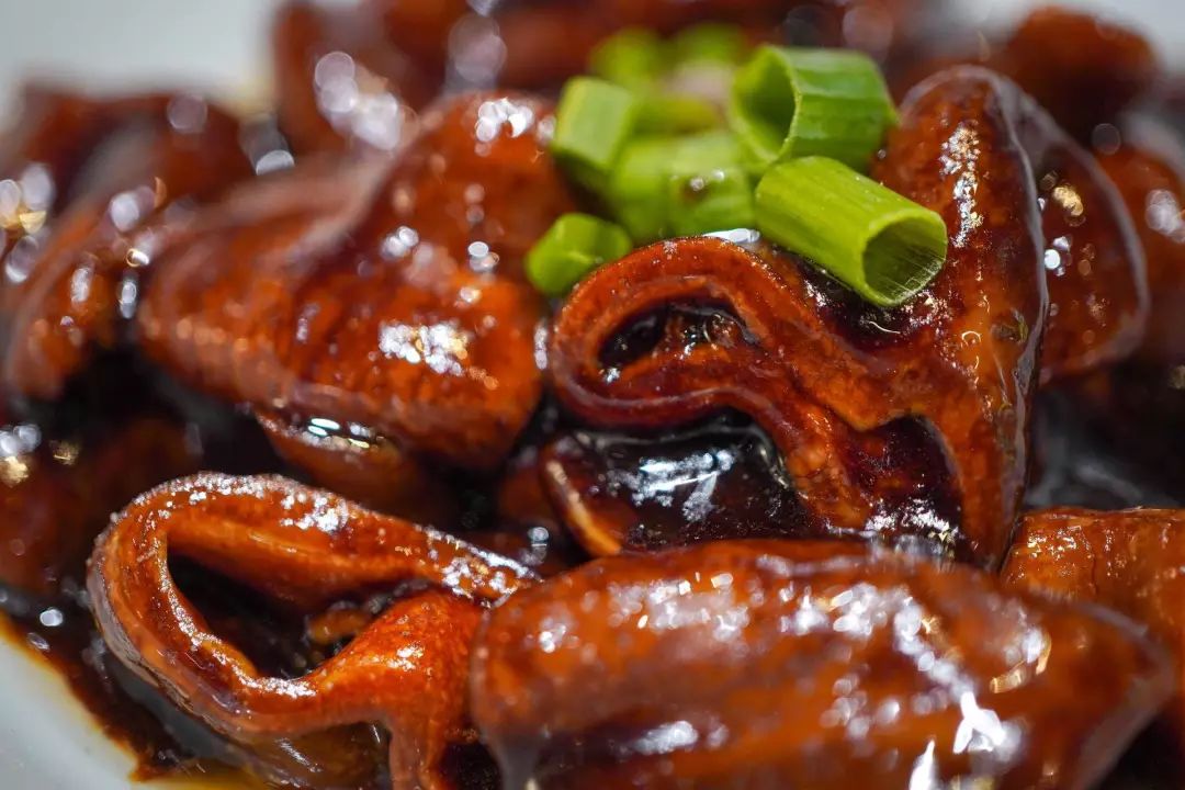 纰虫按娌冲崡鎺㈠簵,纰虫按鎺㈠簵