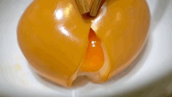 纰虫按娌冲崡鎺㈠簵,纰虫按鎺㈠簵