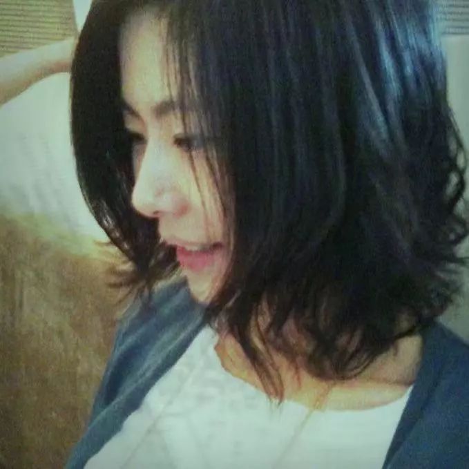 纰虫按娌冲崡鎺㈠簵,纰虫按鎺㈠簵