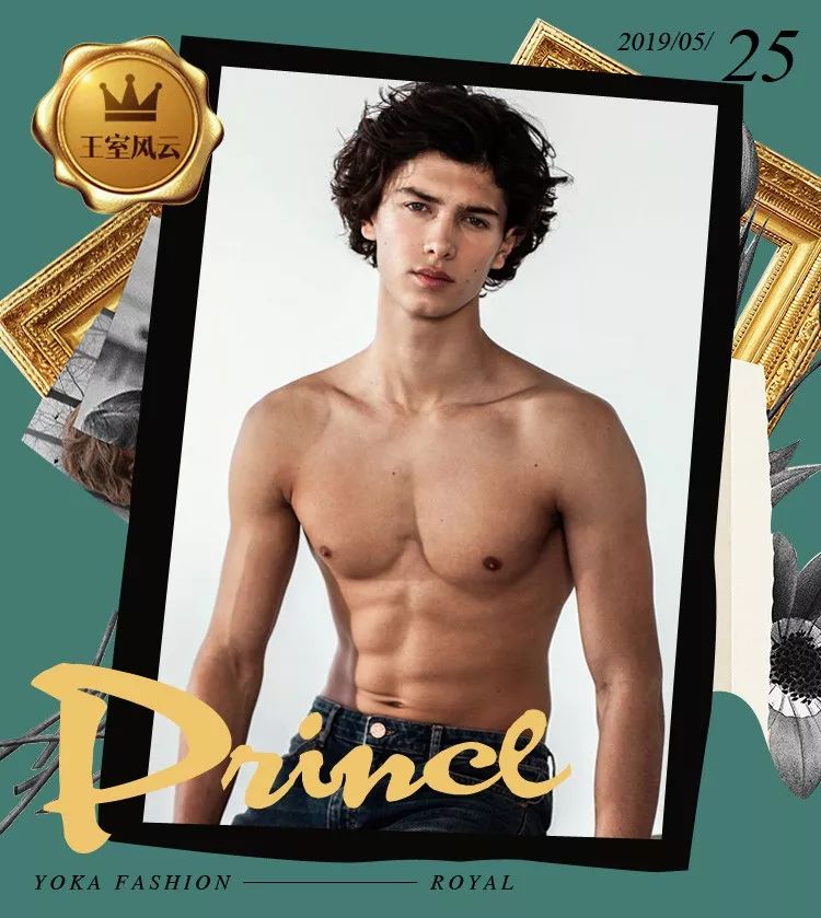 欧洲王室贵族男照片,欧洲单身男人照片