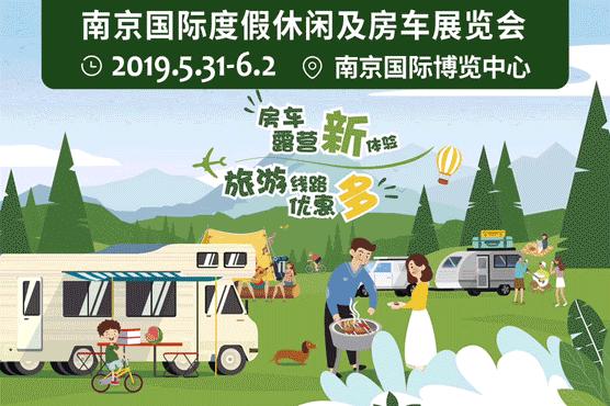 超好玩的手游多人生存,超好玩游戏手机版