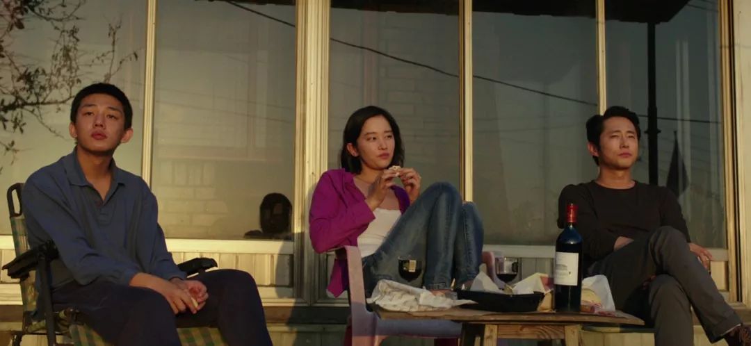 抄吧使劲抄，反正人家已得金棕榈