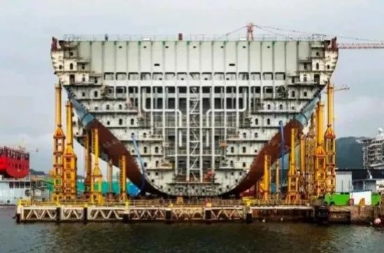 冷知识合集视频,冷知识合集超长