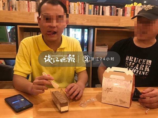 一个自闭症患儿家庭的7年,一个自闭症的家庭