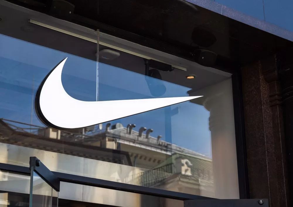 欧莱雅收购娇韵诗旗下香水,娇韵诗收购香水品牌