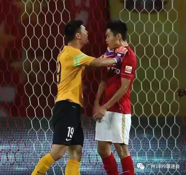 分会的工作总结,分会2020年工作计划