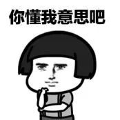 最好的imax影厅,杜比全景声激光巨幕好还是imax好