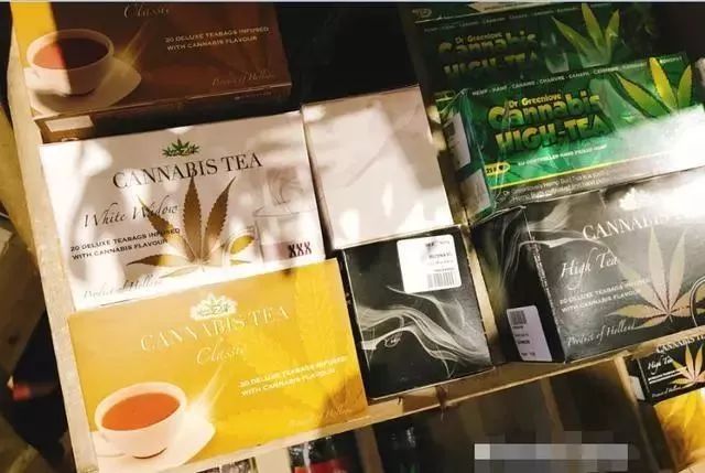 人民日报提醒14种有毒食品,这些看似健康的食品其实很害人