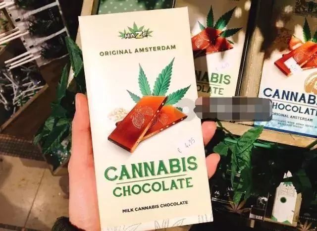 广东人警惕这种零食为一级致癌物,山东人警惕这种零食为一级致癌物