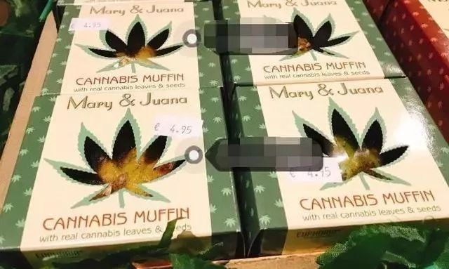 贵州人注意这种饮料千万别喝,广东人警惕这种零食为一级致癌物