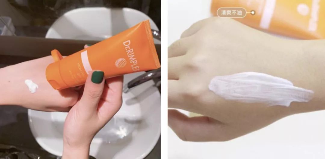 涓庣埍璞嗙殑浜插瘑浜掑姩,鍜岀埍璞嗕簰鍔ㄧ殑鐢滆湝鐬棿