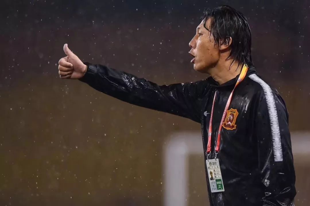 卓尔显颓势,卓尔最近战况