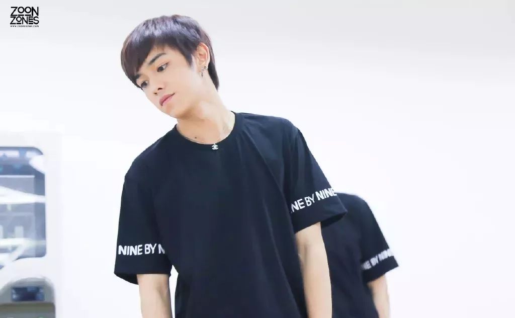 兄弟情还是爱情,兄弟情还是爱情重要