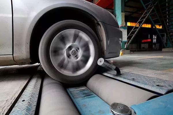 三分钟了解车辆购置税新规,最新最全车辆购置税政策