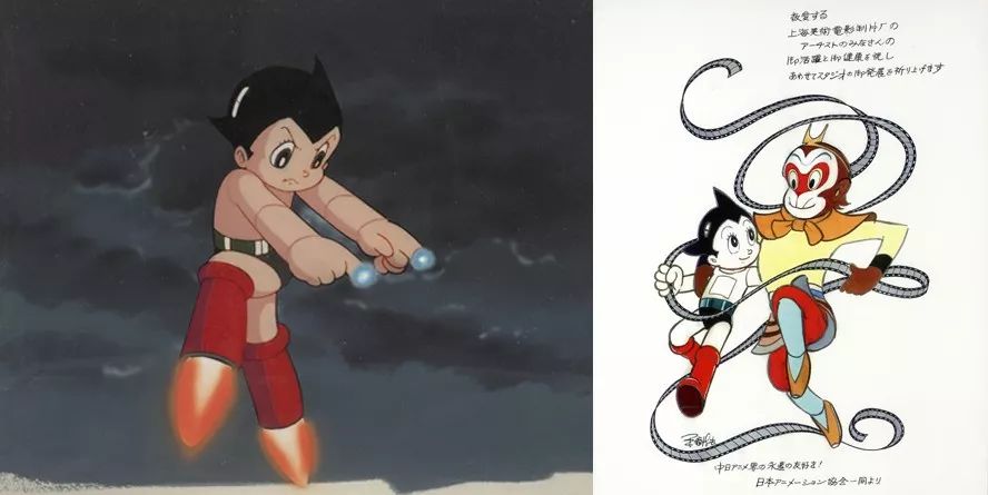 青少年看日本动漫好吗,日本动漫对中国青少年的影响