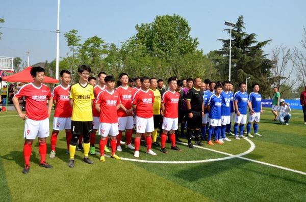 五人制足球赛开赛直播,全国五人制足球锦标赛赛程