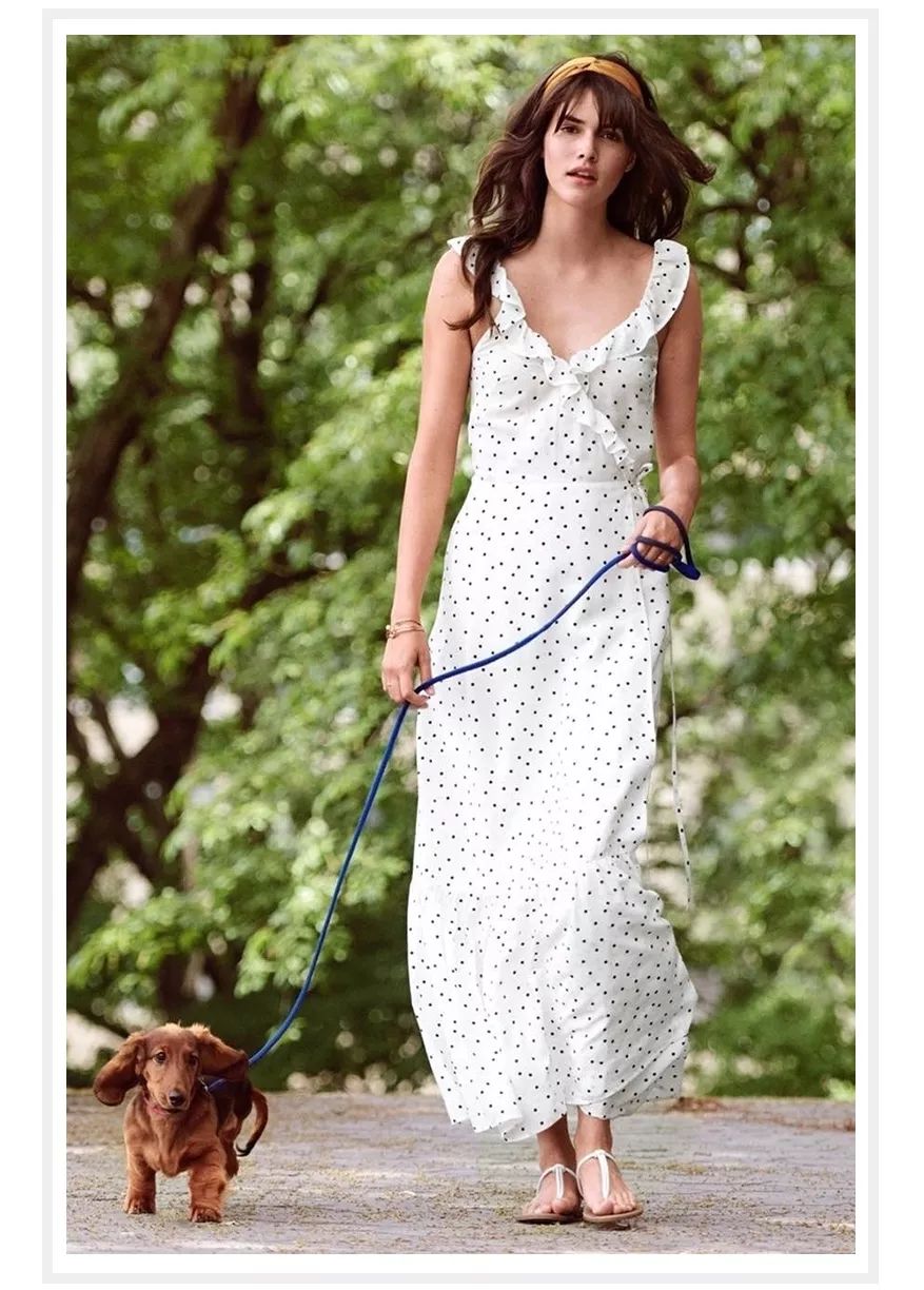 最好看的凉鞋大全,质量好的凉鞋推荐