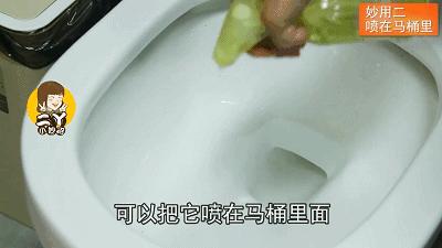 风油精滴在鞋子上擦不掉怎么办,风油精滴到小白鞋上怎么样处理