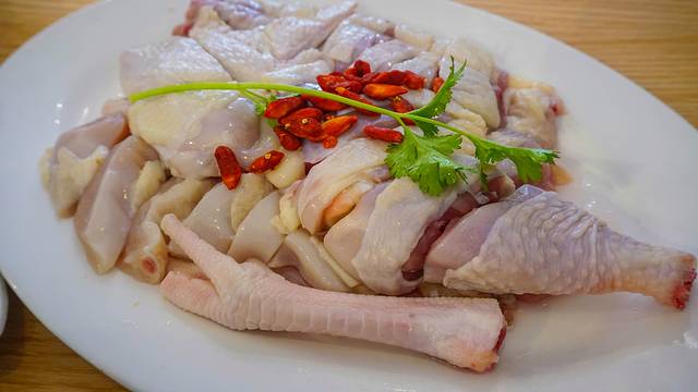 夏威夷之旅蔚蓝色的海,东方夏威夷海洋之心