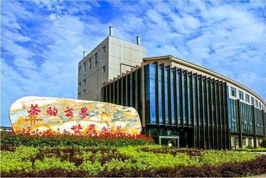 人均不到500元的旅行，说走就走的咸宁！