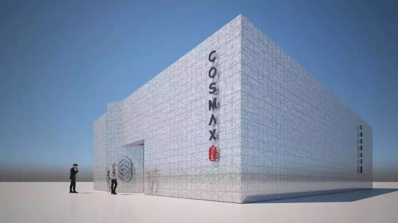 oem工厂产品自我介绍,oem和odm厂家怎么推广