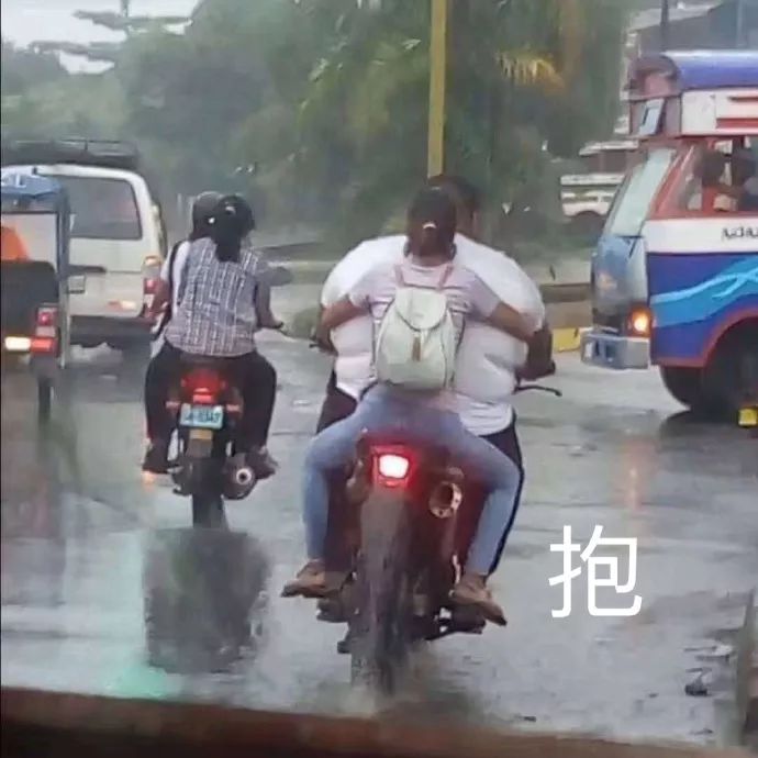 360手机真的凉了吗,360手机凉了