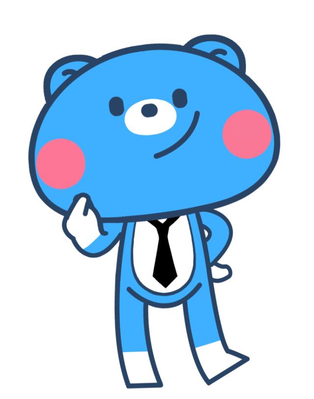 遇见未来！让创新创业插上“数字翅膀”，引领经济新发展