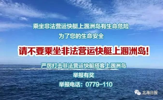 童心童梦庆六一文艺汇演,童心向党同庆六一