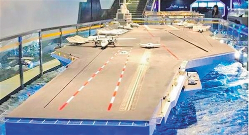 理论上最小的核反应堆有多小,颠覆你认知的袖珍版核反应堆