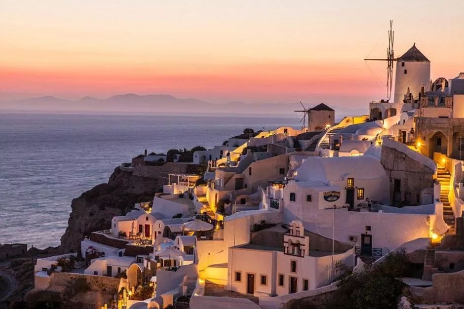 买中证500指数基金,什么是中证500指数