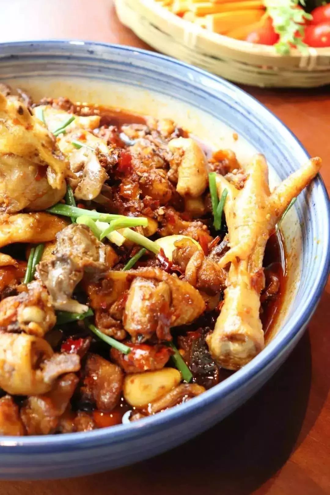 贵阳美食展示节,贵阳美食会展城