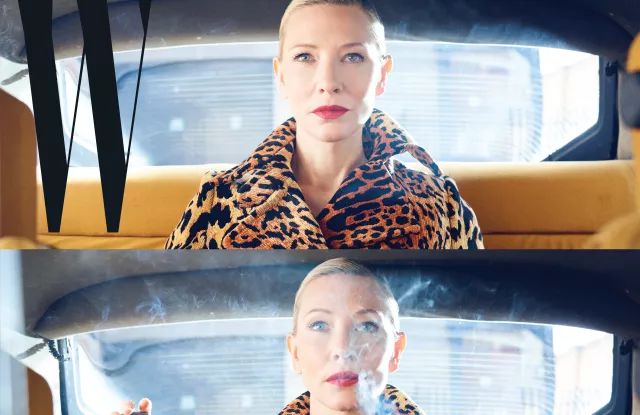 早报｜UGG母公司首次进入20亿美元俱乐部；海澜之家将发力日本市场；HM宣布李宇春为最新联名系列代言人