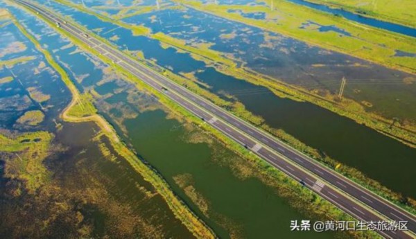 东营市赴青州古城开展精准宣传推介活动