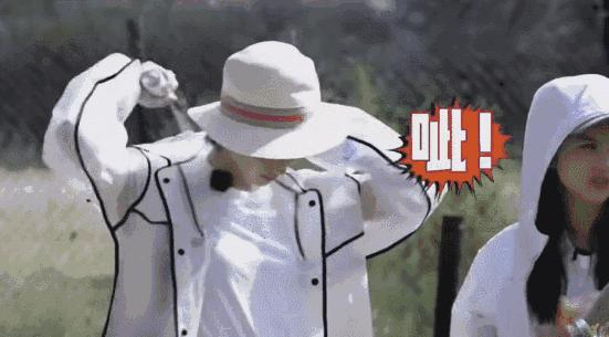 王炸棒球帽,王炸都在戴的神仙帽