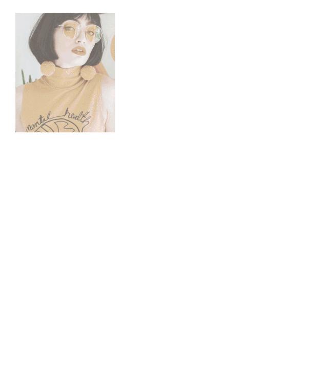 速看这些新规将影响你的生活,速看一批新规将影响你的生活