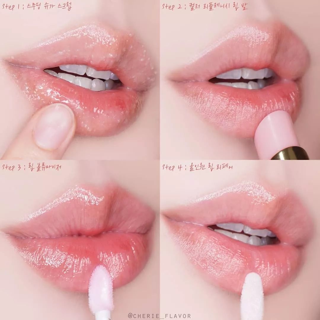 最近的宝藏单品,10款宝藏单品推荐