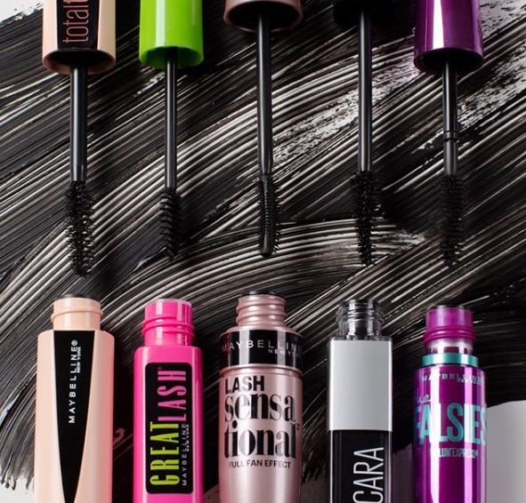 最近的宝藏单品,10款宝藏单品推荐