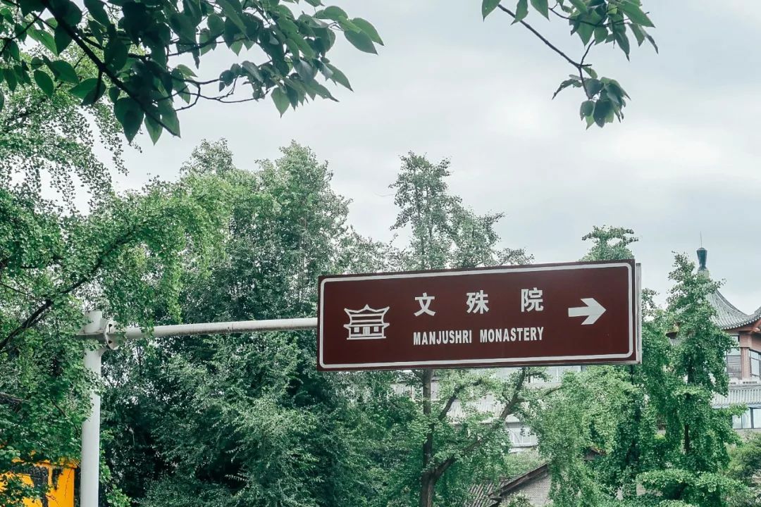 1-2天游玩,纯玩又便宜有趣的旅游线路