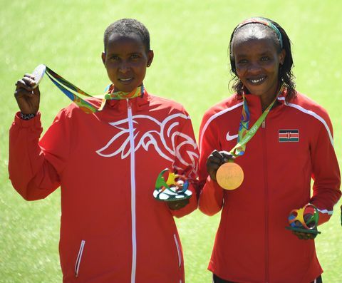 亚瑟士gelkayano28跑50米行吗,亚瑟士gel-venture6实跑测评