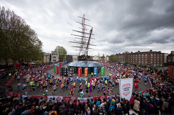 跑圈十件事｜亚瑟士全新GEL-KAYANO26即将迎来发售