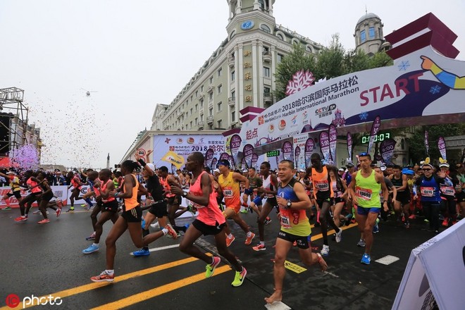 亚瑟士gelkayano28跑50米行吗,亚瑟士gel-venture6实跑测评