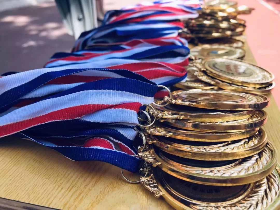 2022新县校长杯足球赛,信阳第七届学校足球比赛开幕式