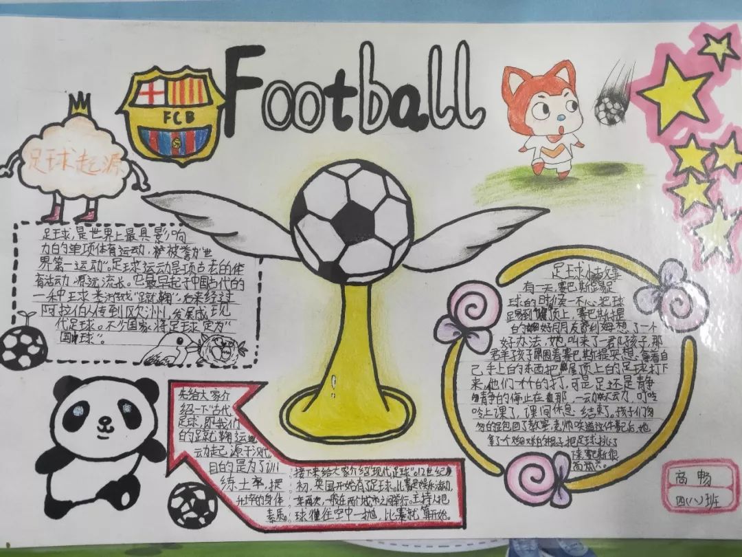 信阳市第7届校长杯,信阳校长杯足球赛