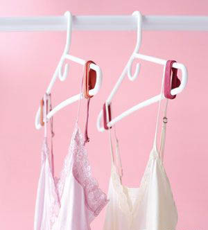 创意居家生活小妙招,居家金点子生活小窍门