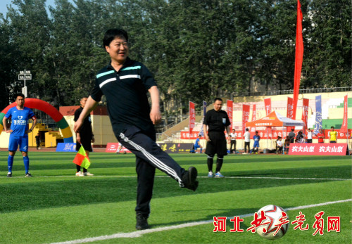 廊坊足球比赛最新赛程,中国足协杯江苏对廊坊