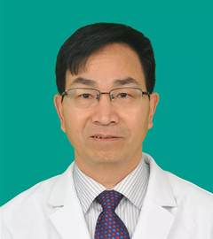 西南医大附院产科搬迁了吗,西南医科大学附属医院搬迁到哪里