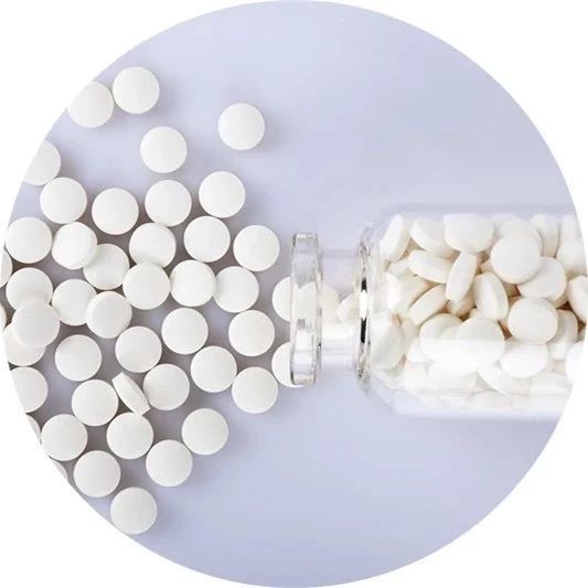 中国药闻会客厅在哪里,中国药闻会客厅第252期