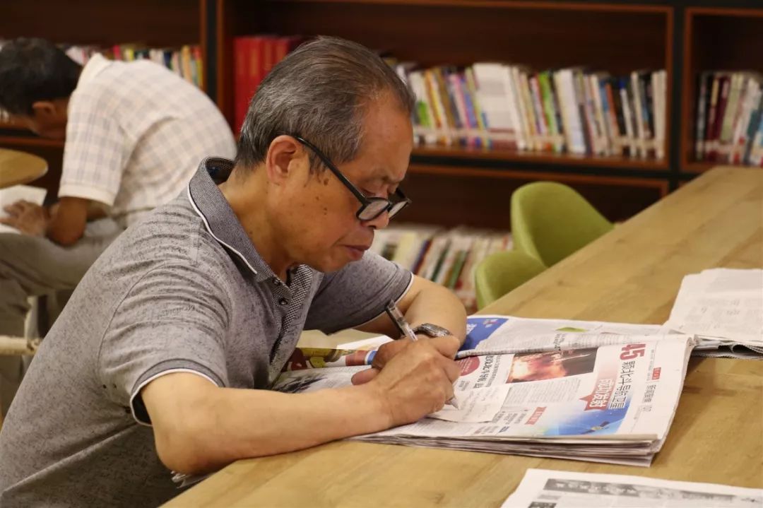 涧西怎么读,什么是涧西区三清两建